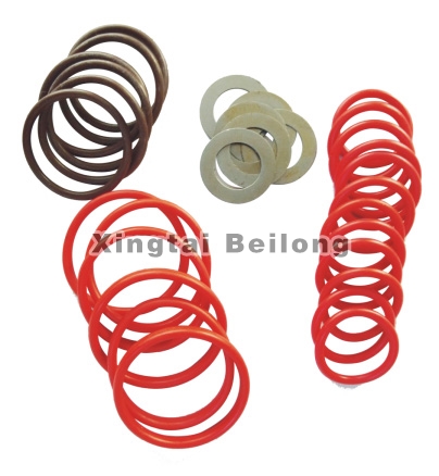 �������ͱ�������